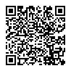 C&oacute;digo QR con el enlace al titular IU y Bierzo Aire Limpio analizan los proyectos de centrales de biomasa en Ponferrada y Villaquilambre