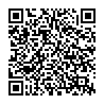 C&oacute;digo QR con el enlace al titular La Biblioteca de Astorga recibe el premio MarÃ­a Moliner a la animaciÃ³n de la lectura