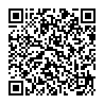 C&oacute;digo QR con el enlace al titular Hasta el 15 de noviembre se podrÃ¡n solicitar las ayudas de la Junta para universitarios