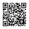 C&oacute;digo QR con el enlace al titular El exabogado de Gago, FermÃ­n Gerrero, exige la entrada en prisiÃ³n de  Carles Puigdemont