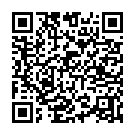 C&oacute;digo QR con el enlace al titular La Junta contrata 870 operaciones externas para el Hospital de LeÃ³n
