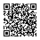 C&oacute;digo QR con el enlace al titular UPL de San AndrÃ©s del Rabanedo culpa a Fomento del caos en el transporte