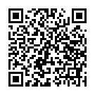 C&oacute;digo QR con el enlace al titular El Granada visitarÃ¡ LeÃ³n un domingo por la noche