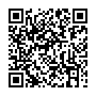 C&oacute;digo QR con el enlace al titular Iratxe GarcÃ­a defiende la necesidad de que la UE reconozca las desventajas de las zonas despobladas