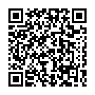 C&oacute;digo QR con el enlace al titular La incorporaciÃ³n de un furgÃ³n de atestados pone fin a la renovaciÃ³n de coches de la PolicÃ­a