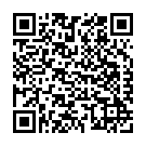 C&oacute;digo QR con el enlace al titular OT 2017: El novio famoso de Ana Guerra