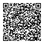 C&oacute;digo QR con el enlace al titular La incorporaciÃ³n de un furgÃ³n de atestados finaliza el programa de renovaciÃ³n de vehÃ­culos de ...