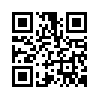C&oacute;digo QR con el enlace al titular El servicio de aparcamiento regulado estrena aplicaciÃ³n para pagar desde el mÃ³vil