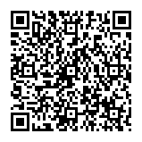 C&oacute;digo QR con el enlace al titular Fele y Cecale organizan en LeÃ³n un taller para impulsar la inserciÃ³n sociolaboral y la igualdad de la mujer en la empresa