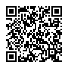 C&oacute;digo QR con el enlace al titular FACUA alerta de la llamada a revisiÃ³n de varios vehÃ­culos Nissan por problemas en sus airbags