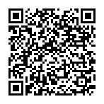 C&oacute;digo QR con el enlace al titular El Cruceiro de Cacabelos no es de propiedad municipal, pero si no lo retiran lo harÃ¡n &ldquo;por peligro de derrumbe&rdquo;