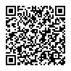C&oacute;digo QR con el enlace al titular La Junta paga 865.000 euros a hospitales privados para &ldquo;reducir la lista de espera&rdquo;