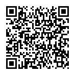 C&oacute;digo QR con el enlace al titular FELE y CECALE organizan un taller de igualdad femenina
