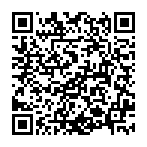 C&oacute;digo QR con el enlace al titular Un monitor acusado de presuntos abusos sexuales a una de sus alumnas de 3 aÃ±os