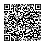 C&oacute;digo QR con el enlace al titular Semana micolÃ³gica leonesa del 6 al 12 de noviembre