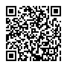 C&oacute;digo QR con el enlace al titular Las leyendas del deporte llegan maÃ±ana a LeÃ³n