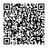 C&oacute;digo QR con el enlace al titular Presentado el Campeonato Provincial de Lucha Leonesa que celebra su LXXIV ediciÃ³n en BoÃ±ar