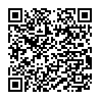 C&oacute;digo QR con el enlace al titular La Facultad de EducaciÃ³n inaugura maÃ±ana un curso sobre educaciÃ³n cÃ­vico-tributaria