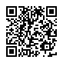 C&oacute;digo QR con el enlace al titular San AndrÃ©s estarÃ¡ mÃ¡s limpio tras este fin de semana