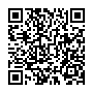 C&oacute;digo QR con el enlace al titular EspaÃ±a revalida el tÃ­tulo del European Cyber Security Challenge