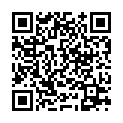 C&oacute;digo QR con el enlace al titular Junta, Somacyl y CHD continuarÃ¡n con su colaboraciÃ³n conjunta