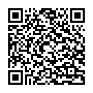 C&oacute;digo QR con el enlace al titular Llega la LXXIV ediciÃ³n del Campeonato de Lucha Leonesa que tendrÃ¡ lugar en BoÃ±ar