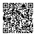 C&oacute;digo QR con el enlace al titular La Junta 'privatiza' 870 operaciones quirÃºrgicas del Hospital de LeÃ³n para bajar lista de espera