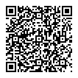 C&oacute;digo QR con el enlace al titular La FederaciÃ³n EspaÃ±ola de Diabetes premia el programa de actividad fÃ­sica y deporte de la asociaciÃ³n berciana