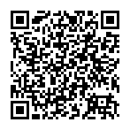 C&oacute;digo QR con el enlace al titular BoÃ±ar acoge el fin de semana la LXXIV ediciÃ³n del Campeonato Provincial de Lucha Leonesa