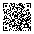 C&oacute;digo QR con el enlace al titular Carmen y Prado, una pareja inusual que sorprende a LeÃ³n
