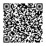 C&oacute;digo QR con el enlace al titular Los pacientes del Hospital San Francisco de LeÃ³n podrÃ¡n consultar y descargar su historial mÃ©dico en el mÃ³vil