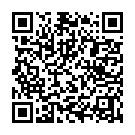 C&oacute;digo QR con el enlace al titular Los 14 investigados por la juez Lamela
