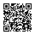 C&oacute;digo QR con el enlace al titular 653 pedanÃ­as de LeÃ³n no han rendido sus cuentas de 2016 dentro del plazo previsto