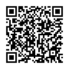 C&oacute;digo QR con el enlace al titular Andy: Â«Pitar el final en un mano a mano que acaba en gol es realmente extraÃ±oÂ»