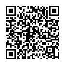 C&oacute;digo QR con el enlace al titular OtoÃ±o en Finlandia, una explosiÃ³n de color