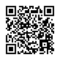 C&oacute;digo QR con el enlace al titular La FiscalÃ­a pide a la juez Lamela una orden de detenciÃ³n internacional para Puigdemont