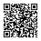 C&oacute;digo QR con el enlace al titular Ferrol, contrastes marineros a pie de rÃ­a