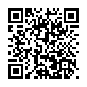 C&oacute;digo QR con el enlace al titular El exabogado de Gago, FermÃ­n Guerrero, exige la entrada en prisiÃ³n de Carles Puigdemont