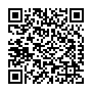 C&oacute;digo QR con el enlace al titular Â«Â¡Fuera la bandera espaÃ±ola del Palau!Â»