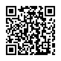 C&oacute;digo QR con el enlace al titular Fomento ultima la obra para la segunda vÃ­a de la Variante de Pajares