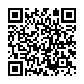 C&oacute;digo QR con el enlace al titular Llega la XLIII Semana MicolÃ³gica para aliviar su 'annus horribilis'