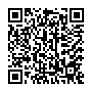 C&oacute;digo QR con el enlace al titular Llegada de los exmiembros del Govern a la Audiencia Nacional