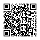 C&oacute;digo QR con el enlace al titular La juez decreta prisiÃ³n incondicional para Junqueras y otros siete exconsejeros