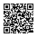 C&oacute;digo QR con el enlace al titular Todo listo para la cena del AFA La BaÃ±eza