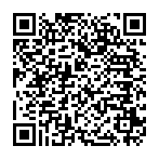 C&oacute;digo QR con el enlace al titular El Ballet Nacional Ruso de Serguey Radchenko regresa a LeÃ³n con â€˜El lago de los cisnesâ€™ y â€˜El cascanuecesâ€™