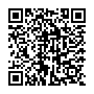 C&oacute;digo QR con el enlace al titular El alcalde de Folgoso de la Ribera no se presentarÃ¡ a las prÃ³ximas elecciones