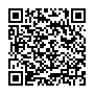 C&oacute;digo QR con el enlace al titular Pelota â€˜de plataâ€™ para la pareja de El Burgo Ranero