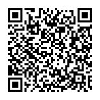 C&oacute;digo QR con el enlace al titular Daniel Minimalia optarÃ¡ a uno de los galardones de los premios Grammy latinos