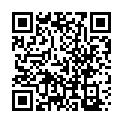 C&oacute;digo QR con el enlace al titular El astorgano Pablo DÃ­ez, nuevo presidente de la secciÃ³n de CardiologÃ­a GeriÃ¡trica de la SEC