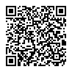 C&oacute;digo QR con el enlace al titular La juez envÃ­a a prisiÃ³n por rebeliÃ³n a Junqueras y otros siete exconsellers